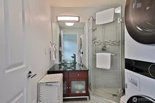 903 NE Lindsay St, Coupeville, WA 98239 - Photo 14