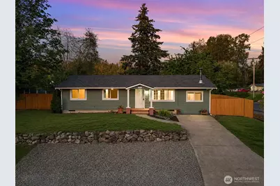 14319 127th Avenue E, Puyallup, WA 98374 - Photo 1