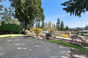 16127 SE 5th St, Bellevue, WA 98008 - Photo 22