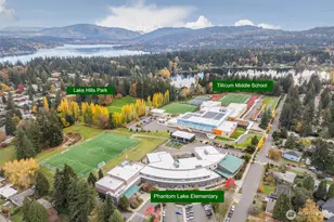 16127 SE 5th St, Bellevue, WA 98008 - Photo 26