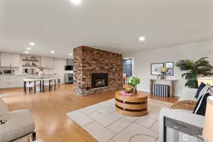 16127 SE 5th St, Bellevue, WA 98008 - Photo 6