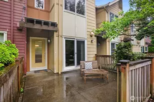 81 Sky Ridge Rd NW, Issaquah, WA 98027 - Photo 24