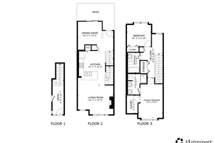 81 Sky Ridge Rd NW, Issaquah, WA 98027 - Photo 26