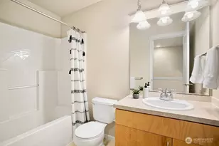 81 Sky Ridge Rd NW, Issaquah, WA 98027 - Photo 20