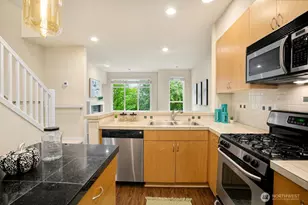 81 Sky Ridge Rd NW, Issaquah, WA 98027 - Photo 12