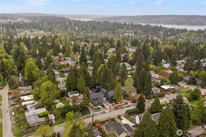 3026 NE 95th Street, Seattle, WA 98115 - Photo 38