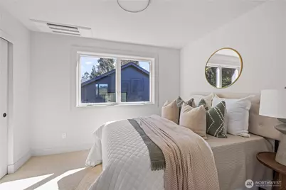 3026 NE 95th Street, Seattle, WA 98115 - Photo 34