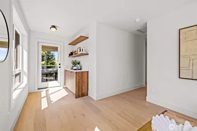 3026 NE 95th Street, Seattle, WA 98115 - Photo 36