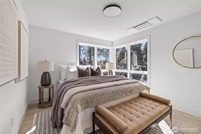 3026 NE 95th Street, Seattle, WA 98115 - Photo 26