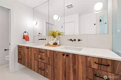 3026 NE 95th Street, Seattle, WA 98115 - Photo 28