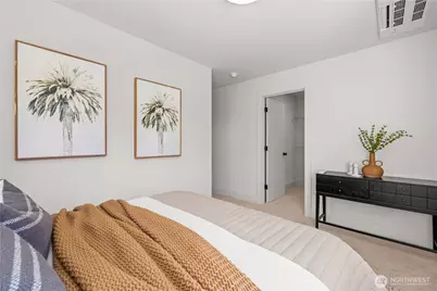 3026 NE 95th Street, Seattle, WA 98115 - Photo 20