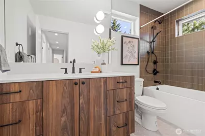 3026 NE 95th Street, Seattle, WA 98115 - Photo 24