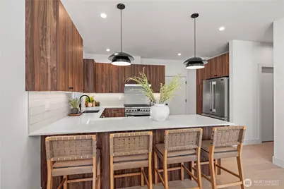3026 NE 95th Street, Seattle, WA 98115 - Photo 12