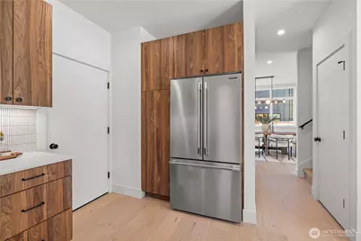 3026 NE 95th Street, Seattle, WA 98115 - Photo 18