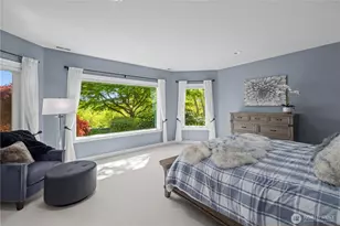 4145 Peregrine Point Way SE, Sammamish, WA 98075 - Photo 18