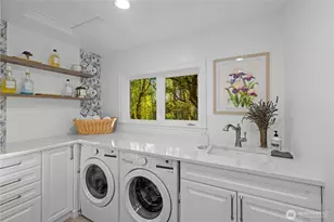 4145 Peregrine Point Way SE, Sammamish, WA 98075 - Photo 24