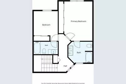 1522 196th Street SE #B-103, Bothell, WA 98012 - Photo 30