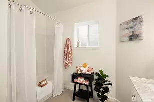 1522 196th Street SE, Bothell, WA 98012 - Photo 24