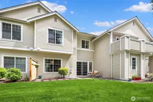1522 196th Street SE, Bothell, WA 98012 - Photo 26