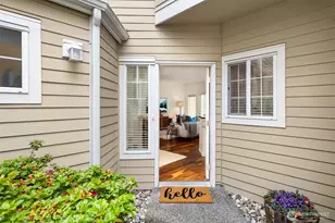 1522 196th Street SE, Bothell, WA 98012 - Photo 2