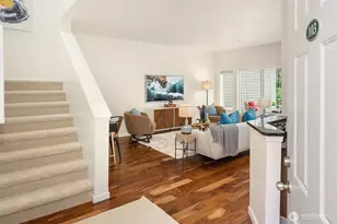 1522 196th Street SE, Bothell, WA 98012 - Photo 16