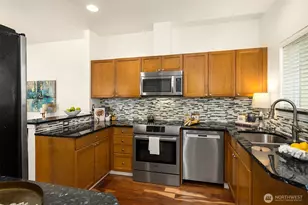 1522 196th Street SE, Bothell, WA 98012 - Photo 4