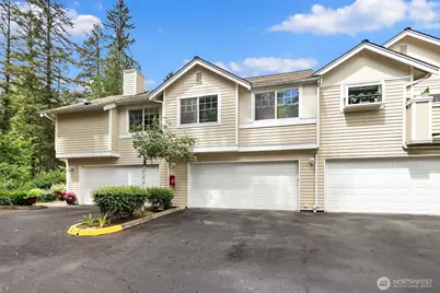1522 196th Street SE #B-103, Bothell, WA 98012 - Photo 28