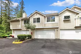 1522 196th Street SE, Bothell, WA 98012 - Photo 28