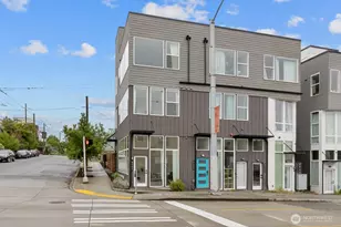 800 23rd Ave S, Seattle, WA 98144 - Photo 2