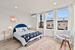 800 23rd Ave S, Seattle, WA 98144 - Photo 8