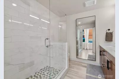 800 23rd Avenue S #A, Seattle, WA 98144 - Photo 12