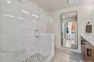 800 23rd Ave S, Seattle, WA 98144 - Photo 12