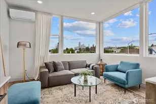 800 23rd Ave S, Seattle, WA 98144 - Photo 18