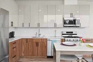 800 23rd Ave S, Seattle, WA 98144 - Photo 16