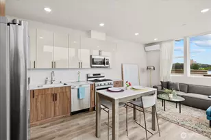 800 23rd Ave S, Seattle, WA 98144 - Photo 14