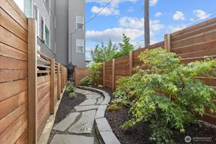800 23rd Ave S, Seattle, WA 98144 - Photo 24