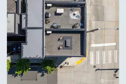 800 23rd Avenue S #A, Seattle, WA 98144 - Photo 28