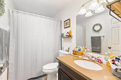9010 236th Street SW, Edmonds, WA 98026 - Photo 16