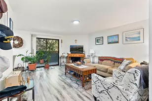 9010 236th St SW, Edmonds, WA 98026 - Photo 6