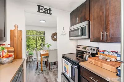 9010 236th Street SW, Edmonds, WA 98026 - Photo 12