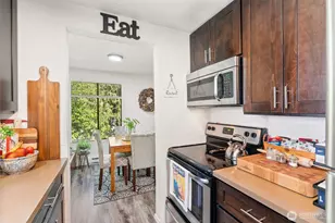 9010 236th St SW, Edmonds, WA 98026 - Photo 12
