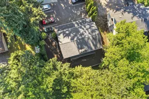 9010 236th St SW, Edmonds, WA 98026 - Photo 34