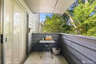 9010 236th St SW, Edmonds, WA 98026 - Photo 28