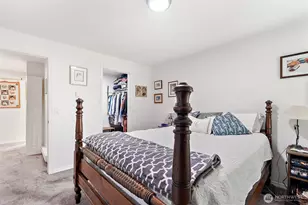 9010 236th St SW, Edmonds, WA 98026 - Photo 20