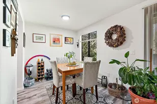 9010 236th St SW, Edmonds, WA 98026 - Photo 14