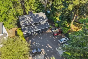 9010 236th St SW, Edmonds, WA 98026 - Photo 38