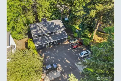 9010 236th Street SW, Edmonds, WA 98026 - Photo 36