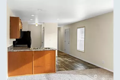 1111 Archwood Drive SW #334, Olympia, WA 98502 - Photo 10