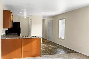 1111 Archwood Dr SW, Olympia, WA 98502 - Photo 10