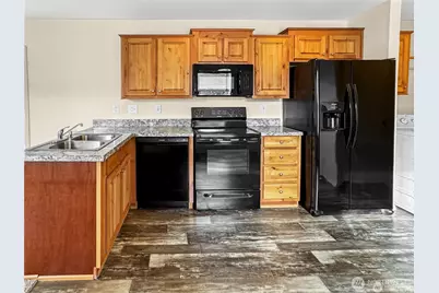 1111 Archwood Drive SW #334, Olympia, WA 98502 - Photo 6